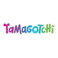 Descuentos de Tamagotchi