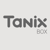 Descuentos de Tanix