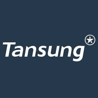 Descuentos de Tansung