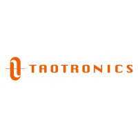 Descuentos de TaoTronics