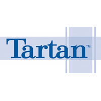 Descuentos de Tartan