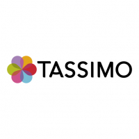 Descuentos de Tassimo