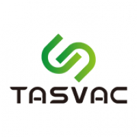 Descuentos de TASVAC