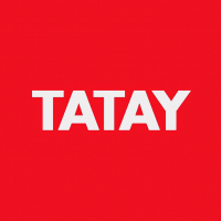 Descuentos de Tatay