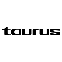 Descuentos de Taurus