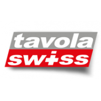 Descuentos de Tavola Swiss