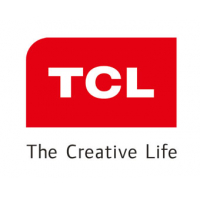 Descuentos de TCL