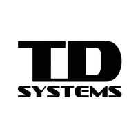 Descuentos de TD Systems