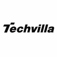 Descuentos de Techvilla