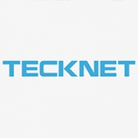 Descuentos de TECKNET