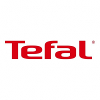 Descuentos de Tefal