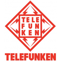 Descuentos de Telefunken