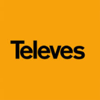 Descuentos de Televes