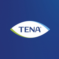 Descuentos de TENA