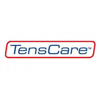 Descuentos de TensCare