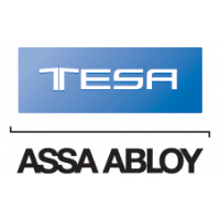 Descuentos de TESA ASSA ABLOY