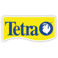 Descuentos de Tetra