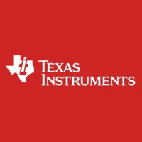 Descuentos de Texas Instruments