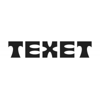 Descuentos de Texet