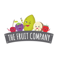 Descuentos de The Fruit Company