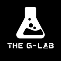 Descuentos de The G-Lab