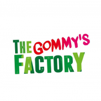 Descuentos de The Gommy's Factory