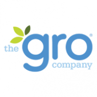 Descuentos de The Gro Company