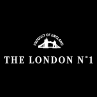 Descuentos de The London Nº1