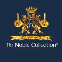 Descuentos de The Noble Collection