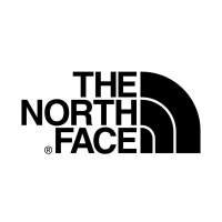 Descuentos de The North Face