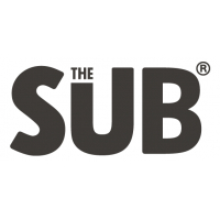 Descuentos de The Sub