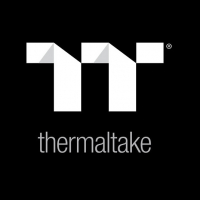 Descuentos de Thermaltake