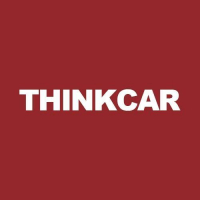 Descuentos de THINKCAR