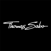 Descuentos de Thomas Sabo
