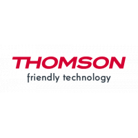 Descuentos de Thomson