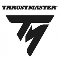 Descuentos de Thrustmaster