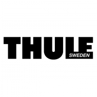 Descuentos de Thule