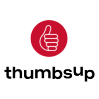 Descuentos de Thumbs Up