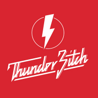 Descuentos de Thunder Bitch