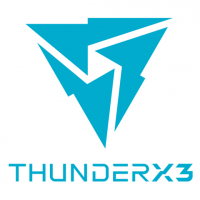 Descuentos de ThunderX3