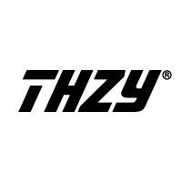 Descuentos de THZY