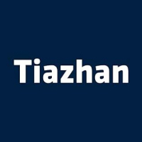 Descuentos de ‎Tiazhan