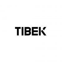 Descuentos de Tibek