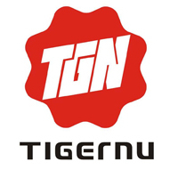 Descuentos de Tigernu