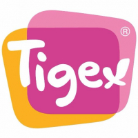 Descuentos de Tigex