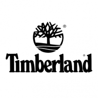 Descuentos de Timberland