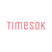 Descuentos de Timesok