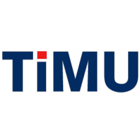Descuentos de TiMU