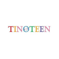 Descuentos de Tinoteen