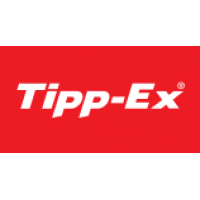 Descuentos de Tipp-Ex